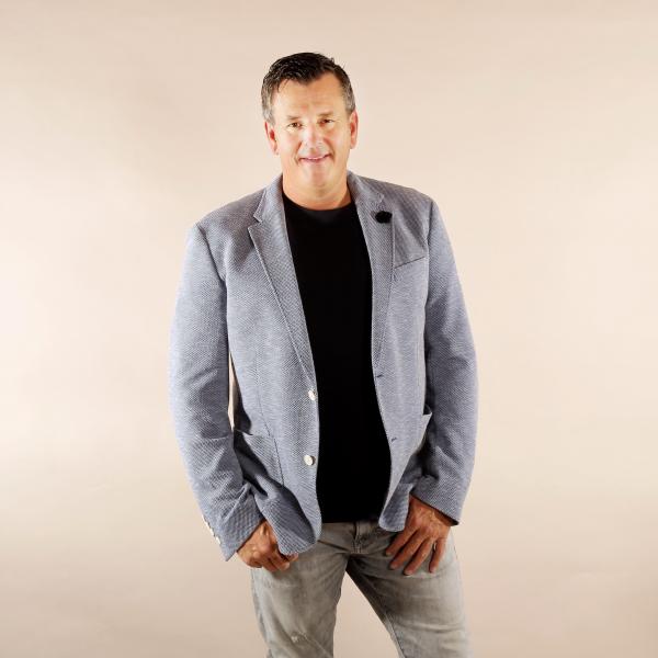 Marc Pircher
